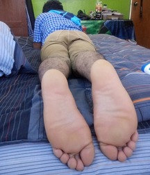 Best boyfeet 5d797567aa1bd.jpg
