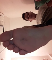 Best boyfeet 5d79756f60fd5.jpg