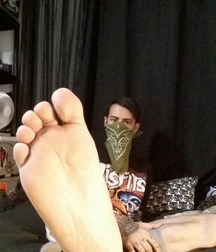 Best boyfeet 5d79757a065d2.jpg