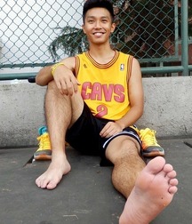 Best boyfeet 5d797584813a9.jpg