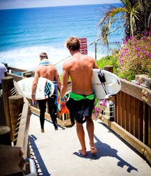 Blonde beauties 4 5d7a2093549f4.jpg