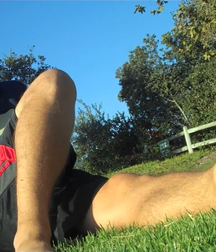 Barefoot hotties 6 5d7a26addf60f.png