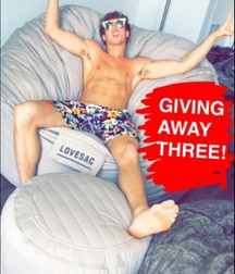 Barefoot hotties 6 5d7a26bbd70d3.jpg