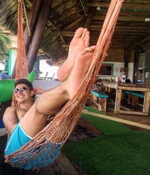 Barefoot hotties 6 5d7a26ce00d02.jpg