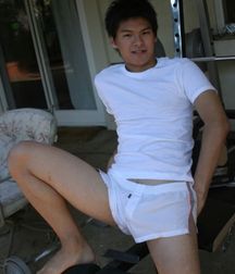 Asian boys 5d7a47ef523f8.jpg