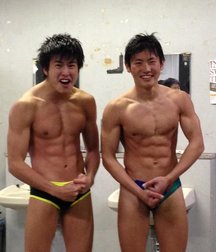 Asian boys 5d7a47fd085d9.jpg