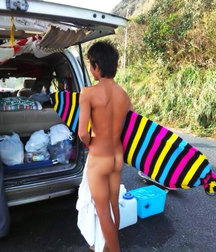 Asian boys 5d7a480c8bab9.jpg