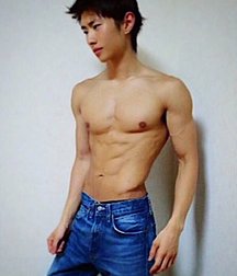 Asian boys 5d7a4821750f6.jpg