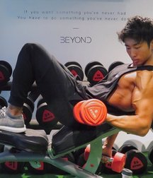 Asian boys 5d7a482347b93.jpg