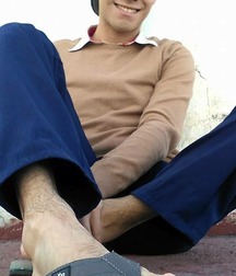 Best boyfeet 2 5d7a486d7019a.jpg