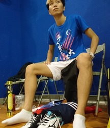 Best boyfeet 2 5d7a4895770af.jpg