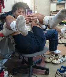 Best boyfeet 2 5d7a4897781ec.jpg