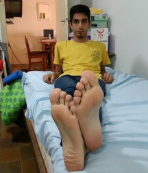 Best boyfeet 2 5d7a48b7d8c34.jpg