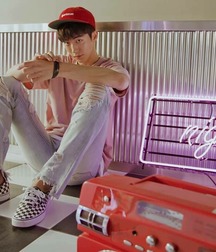 Highschool boys 2 5d7ad829a391b.jpg