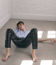 Highschool boys 2 5d7ad82e74357.jpg