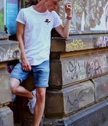 Highschool boys 2 5d7ad834331e2.jpg