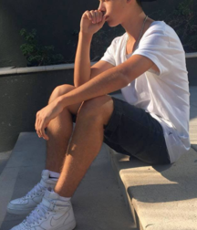 Highschool boys 2 5d7ad84c4c33b.png
