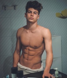 Highschool boys 2 5d7ad86e626f4.jpg
