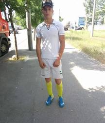 Soccer bois 5d7bdfbfb7368.jpg