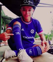 Soccer bois 5d7bdfc10b7e4.jpg
