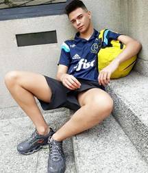 Soccer bois 5d7bdfc26bc8f.jpg
