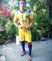 Soccer bois 5d7bdfc77ad96.jpg