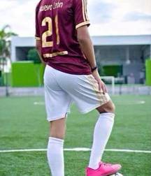 Soccer bois 5d7bdfc8c1470.jpg