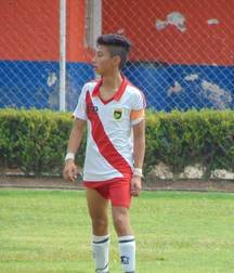 Soccer bois 5d7bdfca23ac0.jpg