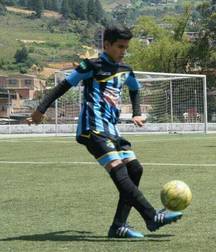 Soccer bois 5d7bdfcbb1c7b.jpg