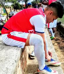 Soccer bois 5d7bdfd287c91.jpg