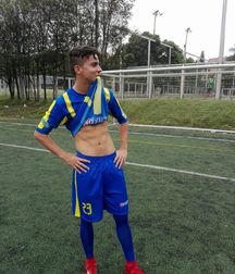 Soccer bois 5d7bdfda3d1b6.jpg