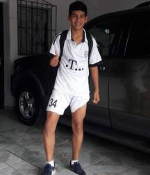Soccer bois 5d7bdfdd5afc4.jpg