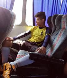 Soccer bois 5d7bdfe02feda.jpg