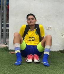 Soccer bois 5d7bdfe1aca75.jpg