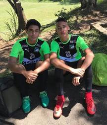 Soccer bois 5d7bdfe334c24.jpg