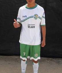 Soccer bois 5d7bdfe490b07.jpg