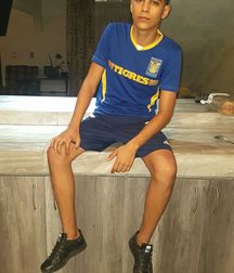 Soccer bois 5d7bdfea2f9b0.jpg