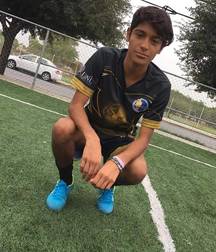 Soccer bois 5d7bdff1e8396.jpg