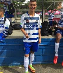 Soccer bois 5d7bdff61144c.jpg
