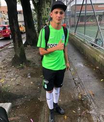 Soccer bois 5d7bdff7d61b1.jpg