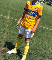Soccer bois 5d7bdffb0d887.jpg