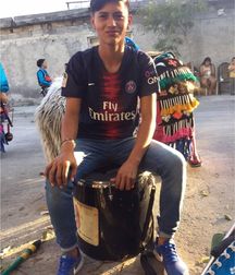 Soccer bois 5d7bdfffa8e2f.jpg