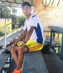 Soccer bois 5d7be001908a7.jpg