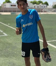 Soccer bois 5d7be00624139.jpg