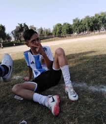 Soccer bois 5d7be0096cf56.jpg