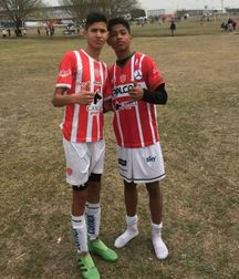 Soccer bois 5d7be00b3e0e3.jpg