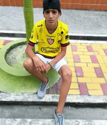 Soccer bois 5d7be00ce5250.jpg