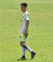 Soccer bois 5d7be00ead330.jpg