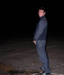 Boys taking a leak 5 5d7bf6c4bcfcb.jpg