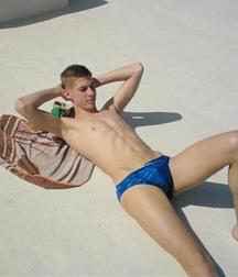 Twinks 171 5d7c1c2dc1bd3.jpg
